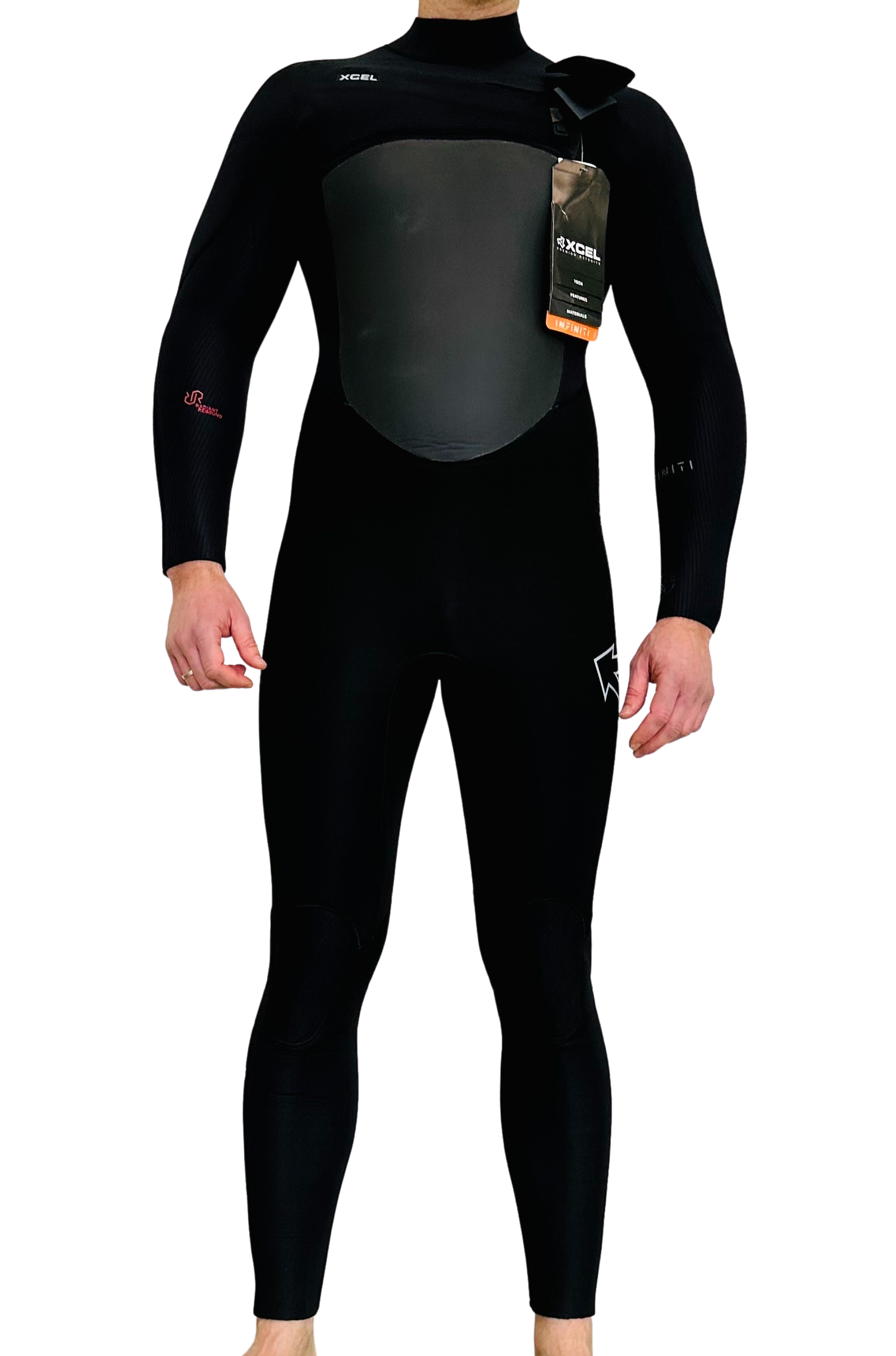 the malibu one the malibu one