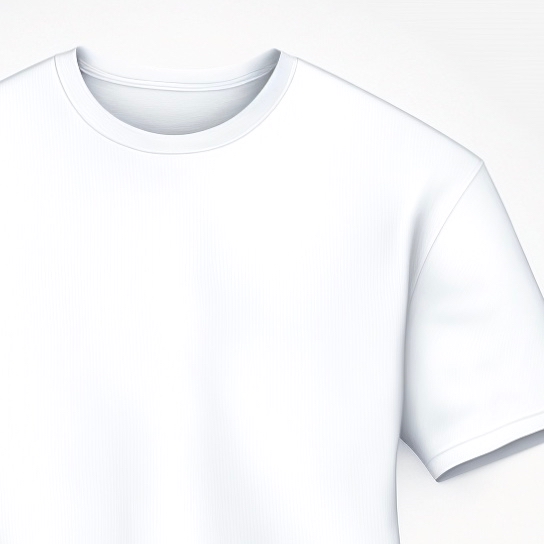 unbelievable plain white tee unbelievable plain white tee