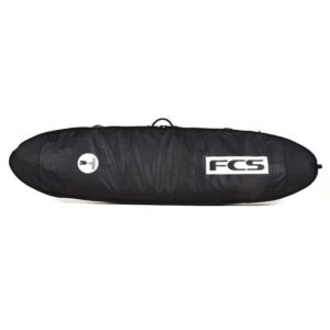fcs bag 002