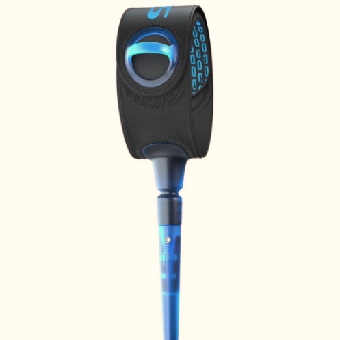 the malibu one the malibu one