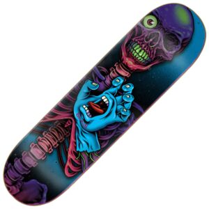 hand crew braun everslick skateboard deck 8 25 p43750 108454 zoom