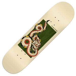 mason snake skateboard deck 8 25 p61936 141015 image