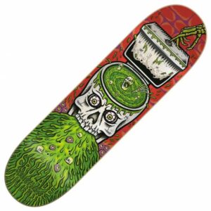 skull swirl skateboard deck 8 25 p54823 128873 medium