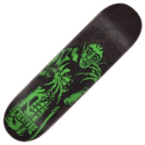 vampire glow in dark skateboard deck 8 25 p49183 120772 zoom
